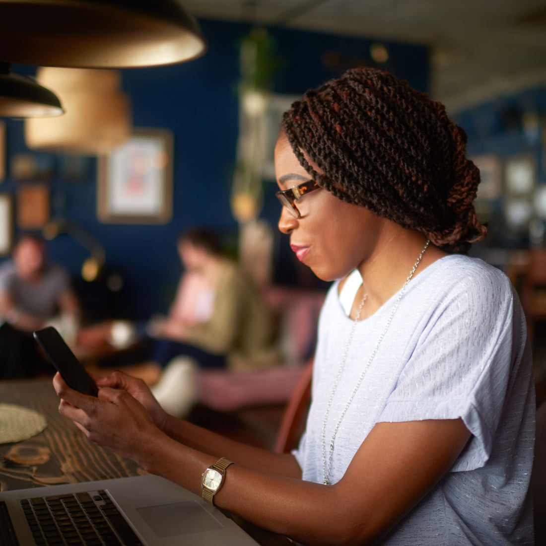 40 Best Black Business Directories to List Your Business - Black Girl PR®