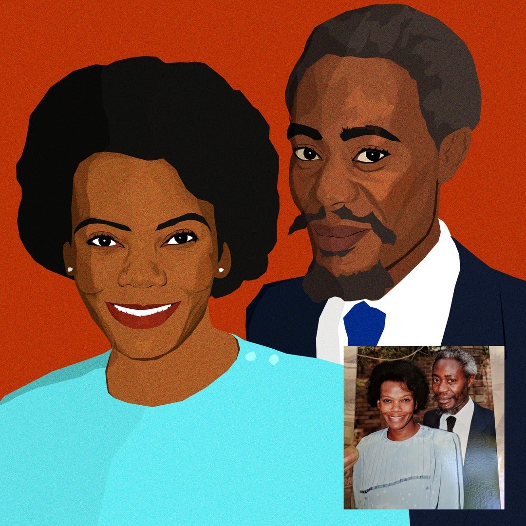 6 Things You Need To Build A Long-Lasting Business - Black Girl PR®