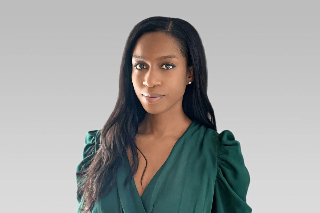How BabyDonna Got 55 Features In 12 Months - Black Girl PR®