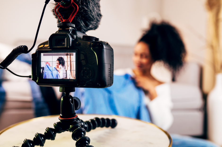 How To Use PR For Your Business - Black Girl PR®