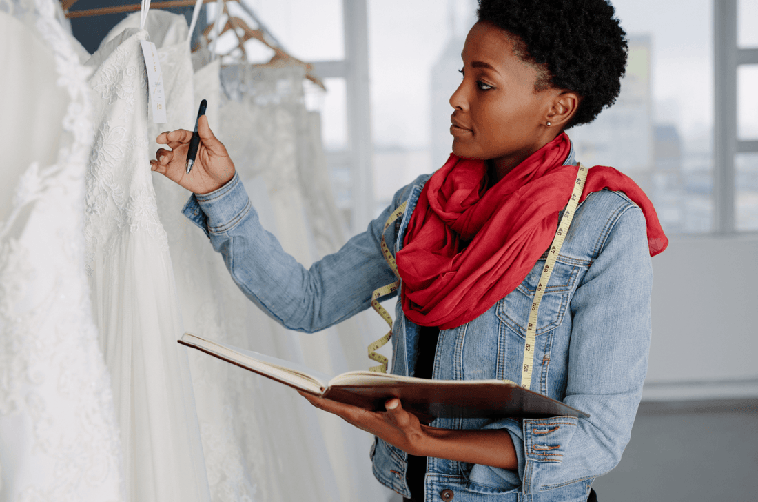Marketing For Black-Owned Businesses - Black Girl PR®