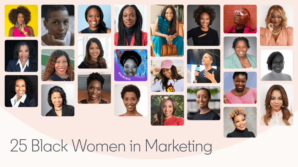 I Got Featured By LinkedIn (Why Being Featured On Major Platforms Is A Move) - Black Girl PR™